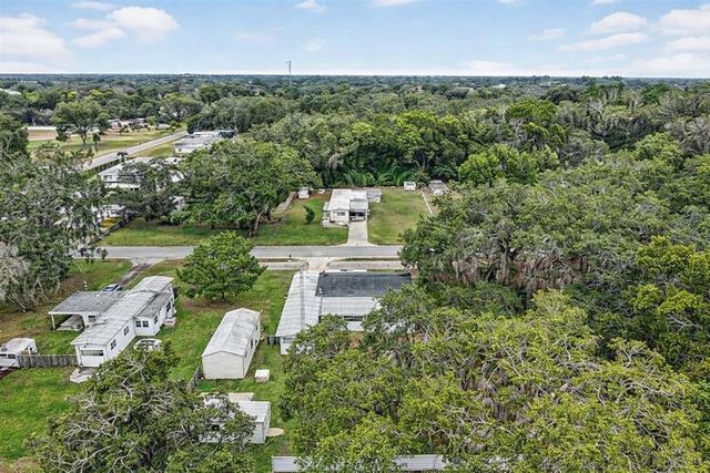 9950 SE 169TH STREET, Summerfield, FL 34491