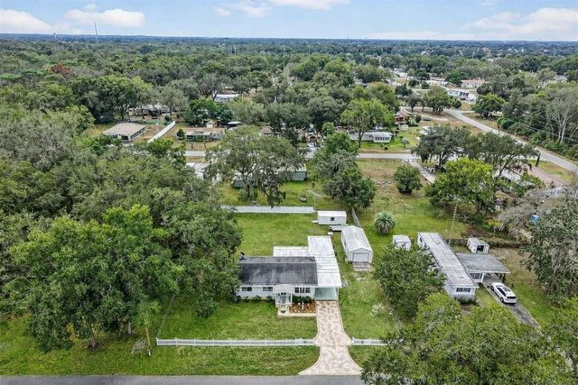 9950 SE 169TH STREET, Summerfield, FL 34491