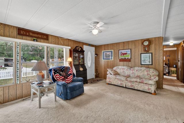 9950 SE 169TH STREET, Summerfield, FL 34491