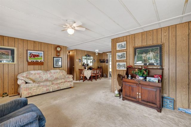 9950 SE 169TH STREET, Summerfield, FL 34491