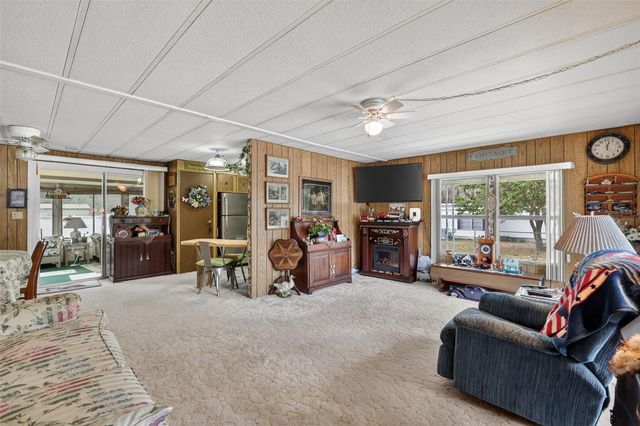 9950 SE 169TH STREET, Summerfield, FL 34491