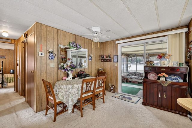 9950 SE 169TH STREET, Summerfield, FL 34491