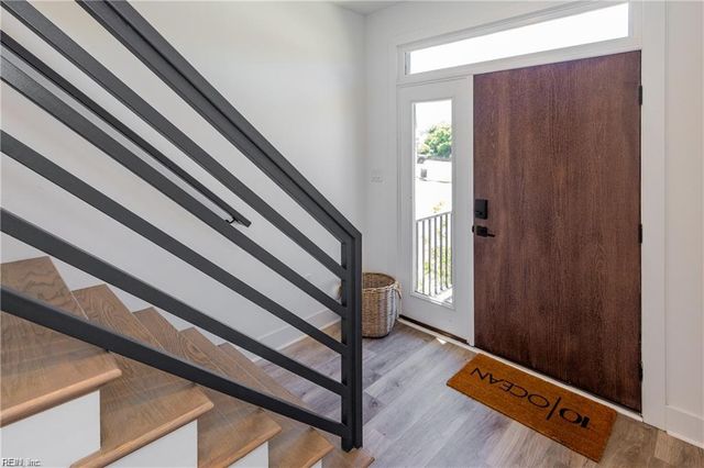 949 Pacific AVE, Virginia Beach, VA 23451