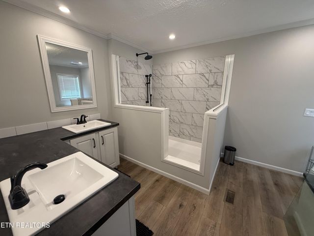 283 Farmers Hollow Rd, Clinton, TN 37716