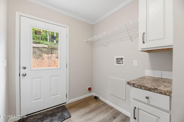 283 Farmers Hollow Rd, Clinton, TN 37716