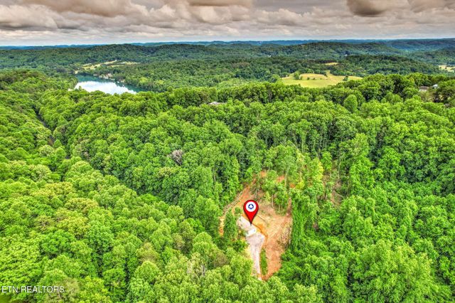 283 Farmers Hollow Rd, Clinton, TN 37716
