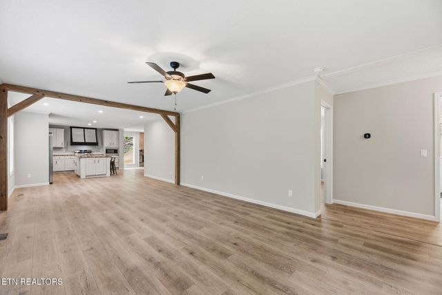 283 Farmers Hollow Rd, Clinton, TN 37716