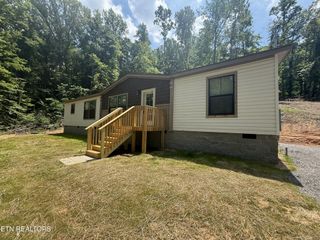 283 Farmers Hollow Rd, Clinton, TN 37716