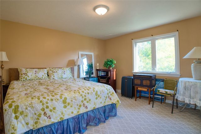 416-438 HILLCREST Drive, Edinboro, PA 16412