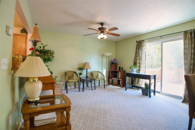 416-438 HILLCREST Drive, Edinboro, PA 16412