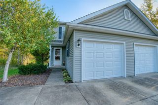 416-438 HILLCREST Drive, Edinboro, PA 16412