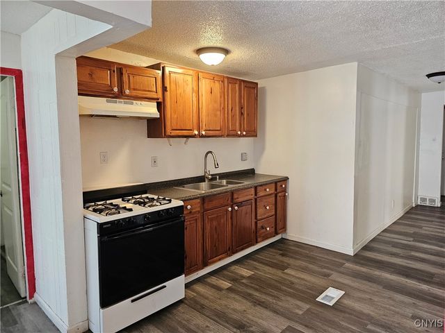 324-326 Jmaes Street, Utica, NY 13501