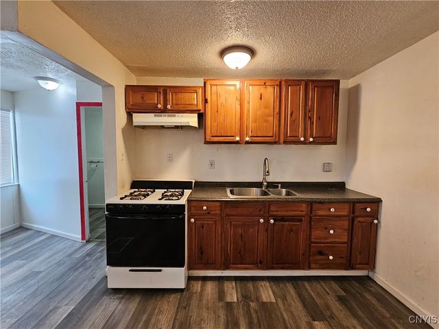 324-326 Jmaes Street, Utica, NY 13501