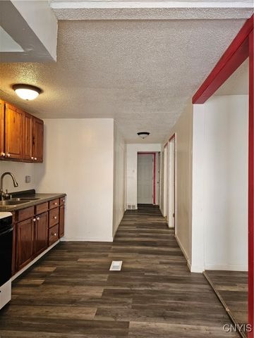 324-326 Jmaes Street, Utica, NY 13501