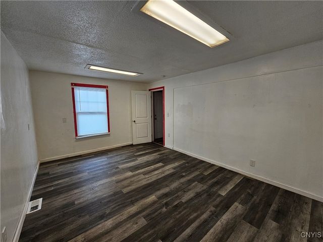 324-326 Jmaes Street, Utica, NY 13501