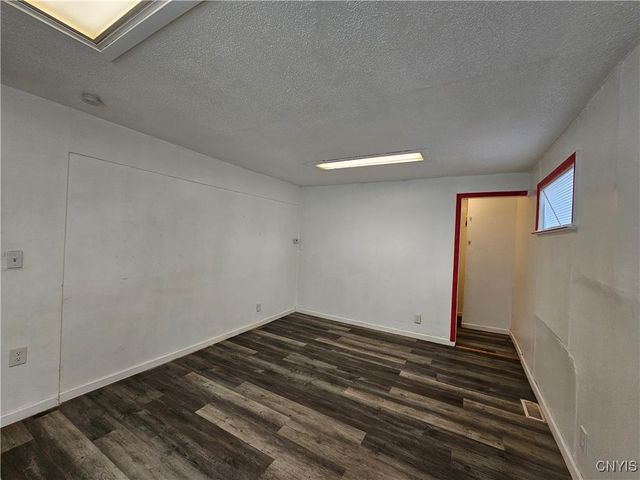 324-326 Jmaes Street, Utica, NY 13501