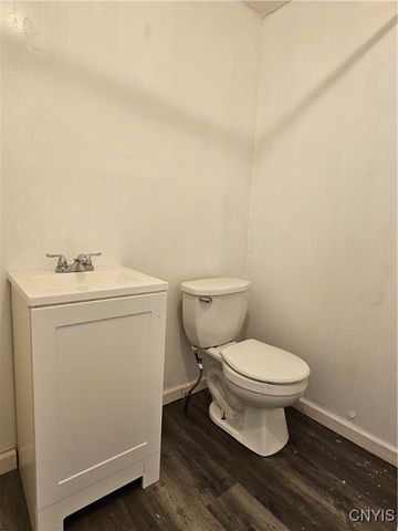 324-326 Jmaes Street, Utica, NY 13501