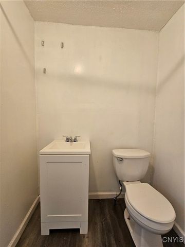 324-326 Jmaes Street, Utica, NY 13501