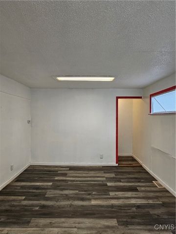 324-326 Jmaes Street, Utica, NY 13501