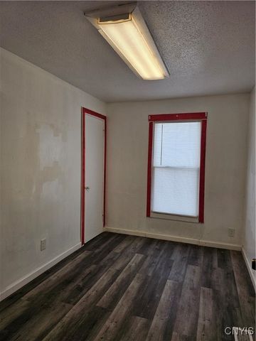 324-326 Jmaes Street, Utica, NY 13501