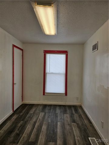 324-326 Jmaes Street, Utica, NY 13501