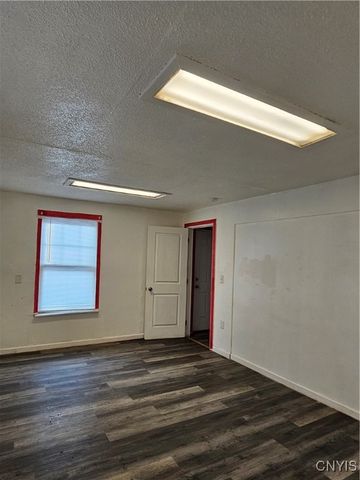 324-326 Jmaes Street, Utica, NY 13501