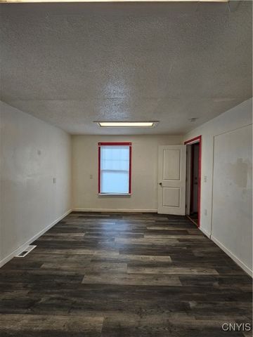 324-326 Jmaes Street, Utica, NY 13501