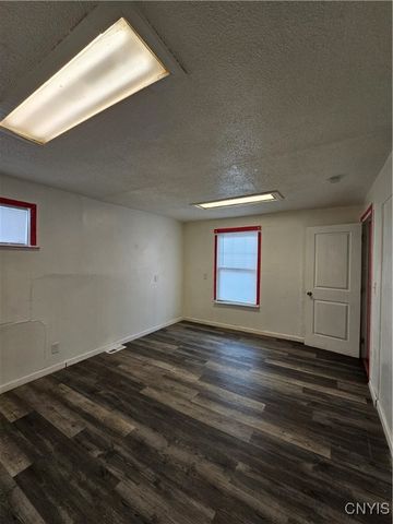 324-326 Jmaes Street, Utica, NY 13501