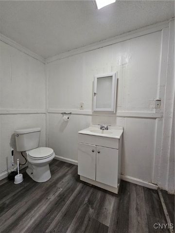 324-326 Jmaes Street, Utica, NY 13501