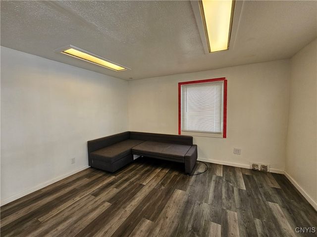 324-326 Jmaes Street, Utica, NY 13501