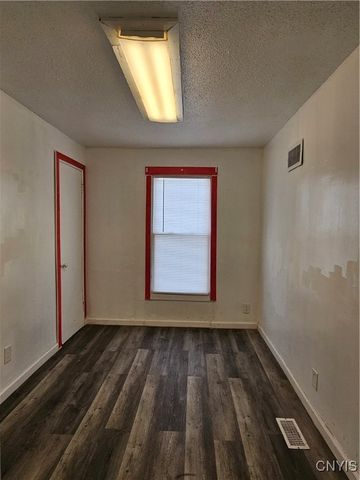 324-326 Jmaes Street, Utica, NY 13501