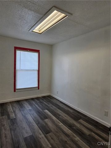 324-326 Jmaes Street, Utica, NY 13501