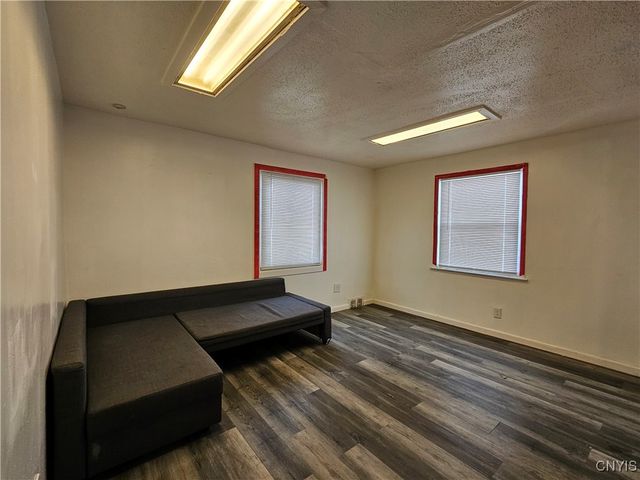 324-326 Jmaes Street, Utica, NY 13501