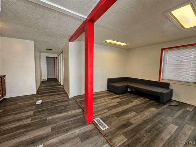 324-326 Jmaes Street, Utica, NY 13501