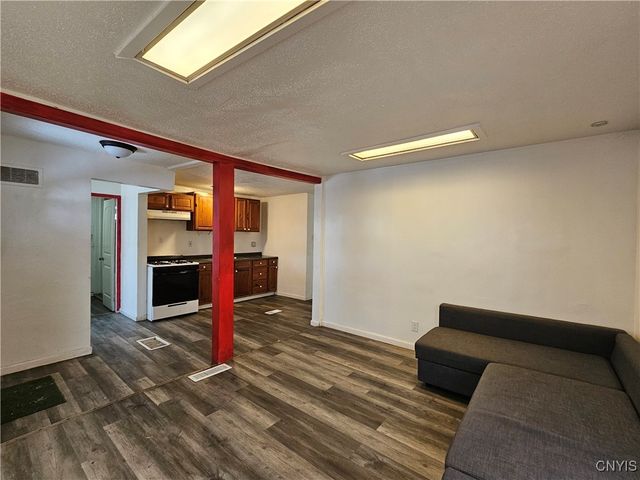 324-326 Jmaes Street, Utica, NY 13501