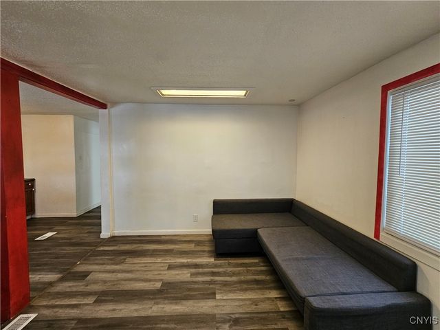 324-326 Jmaes Street, Utica, NY 13501