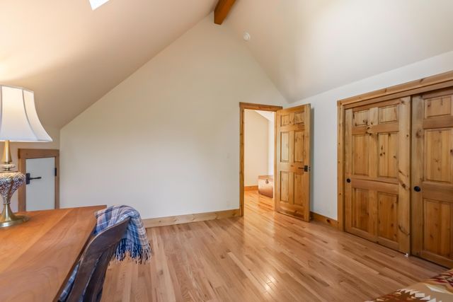 69590 Omaha Road, Sisters, OR 97759