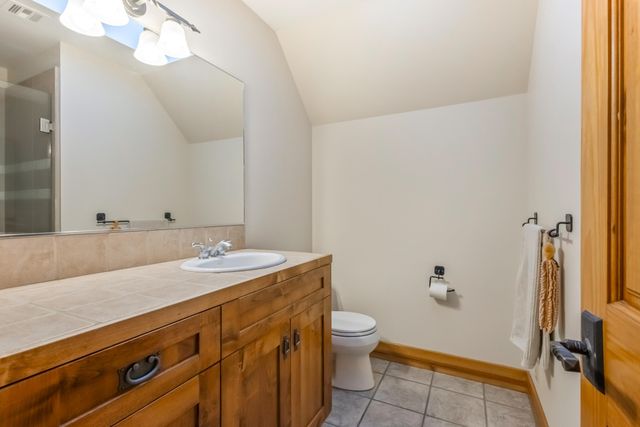 69590 Omaha Road, Sisters, OR 97759