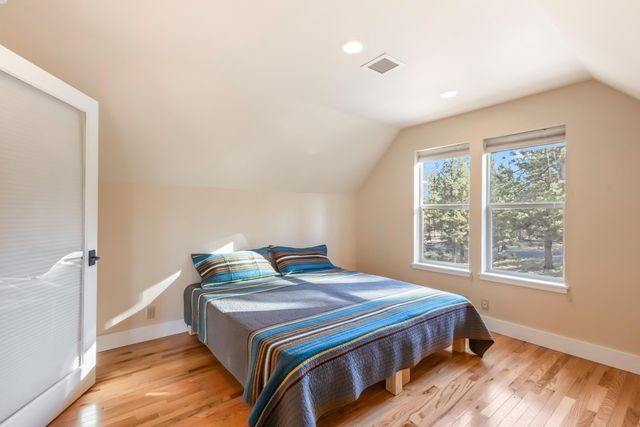 69590 Omaha Road, Sisters, OR 97759