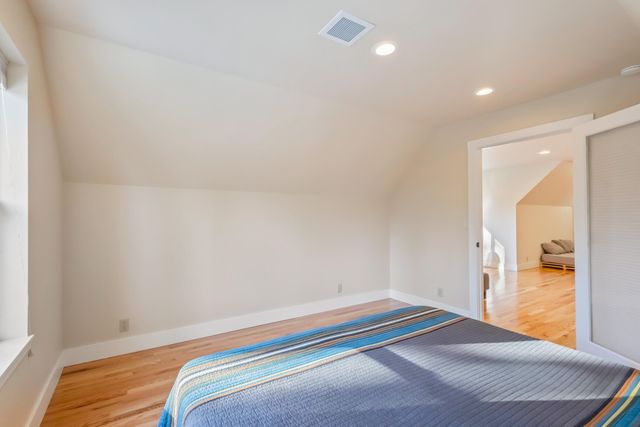 69590 Omaha Road, Sisters, OR 97759