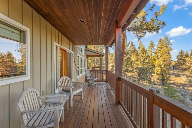 69590 Omaha Road, Sisters, OR 97759