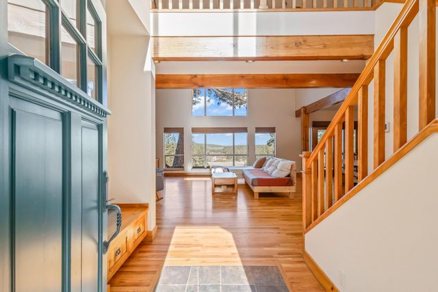 69590 Omaha Road, Sisters, OR 97759