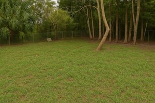 310 SW 1st Avenue, Boynton Beach, FL 33435