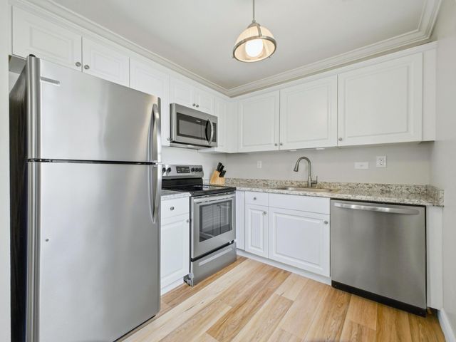 755 NORMANDY P 755, Delray Beach, FL 33484