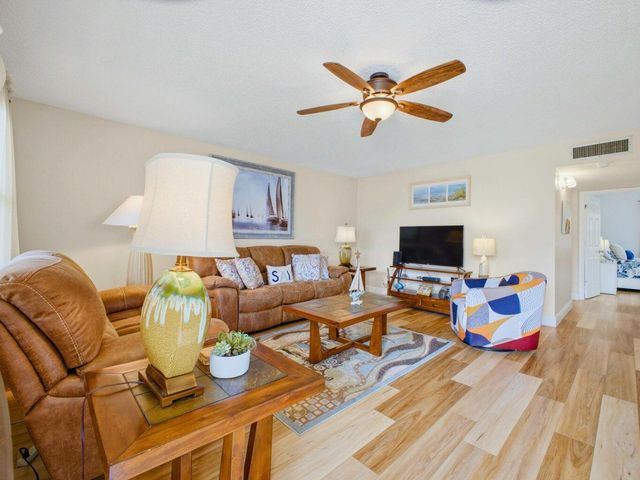 755 NORMANDY P 755, Delray Beach, FL 33484