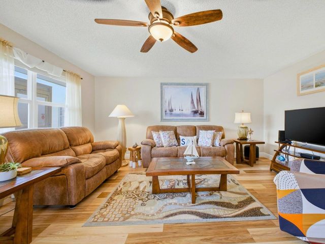 755 NORMANDY P 755, Delray Beach, FL 33484