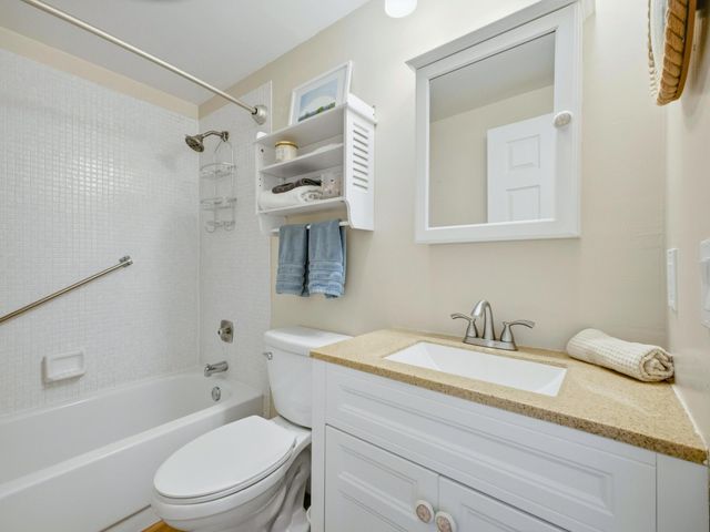 755 NORMANDY P 755, Delray Beach, FL 33484