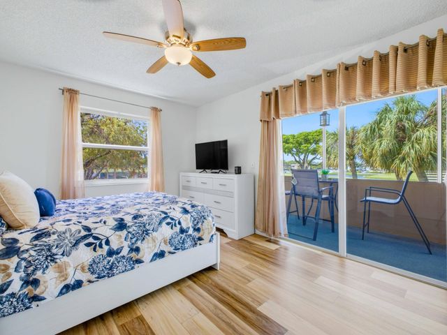755 NORMANDY P 755, Delray Beach, FL 33484