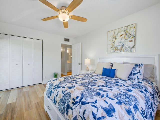 755 NORMANDY P 755, Delray Beach, FL 33484