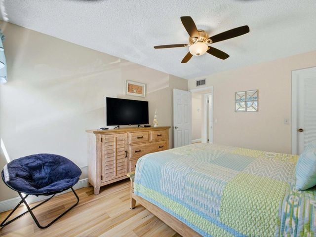 755 NORMANDY P 755, Delray Beach, FL 33484
